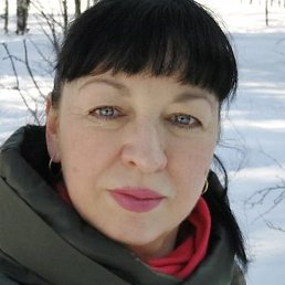 �����, �����-���������, 46 ���