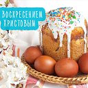 ���� ������, ������ - ��������� 26 ������ 2022 � ������ ���� ����������