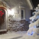 ���� ���������, ������ - ��������� 13 ������� 2022 � ������ ������ ��������