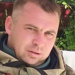 ����, ������, 36 ���