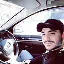  Adan, , 30  -  10  2023    