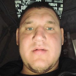 , --, 30 