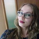 ���� ������, ������, 41 ��� - ��������� 17 ������ 2022