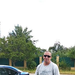 ���� �������, �������, 53 ���� - ��������� 22 ������� 2022