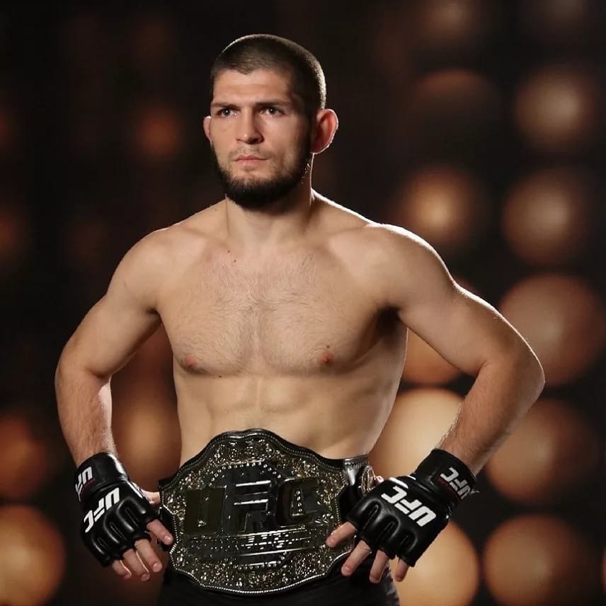 #____.      UFC 33-  ... - 3