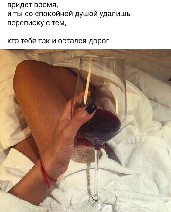... - 22  2022  12:51