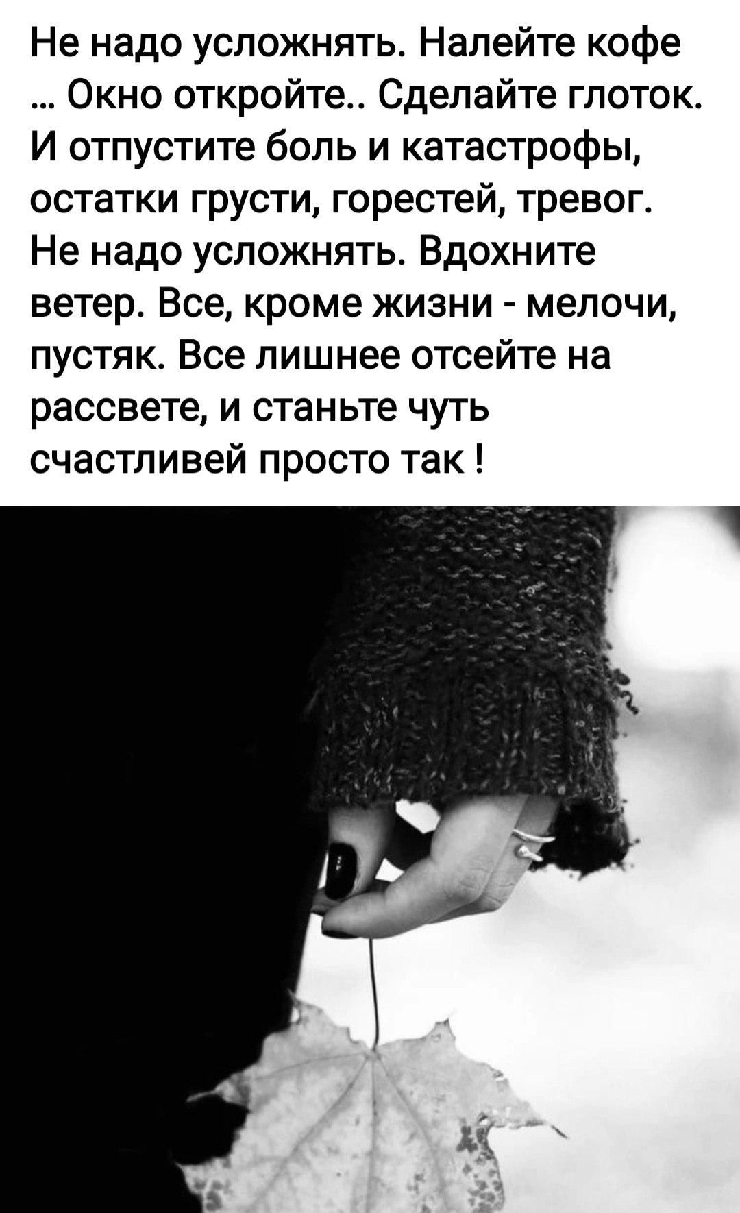 *T* - 16  2022  11:14