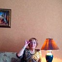 ���� �������, ������-��-����, 75 ��� - ��������� 8 ������� 2022