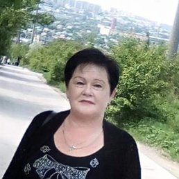 Angelika, , 59 