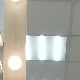 , 43 , 