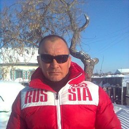 ���� ������, ������, 59 ��� - ��������� 9 ������� 2023