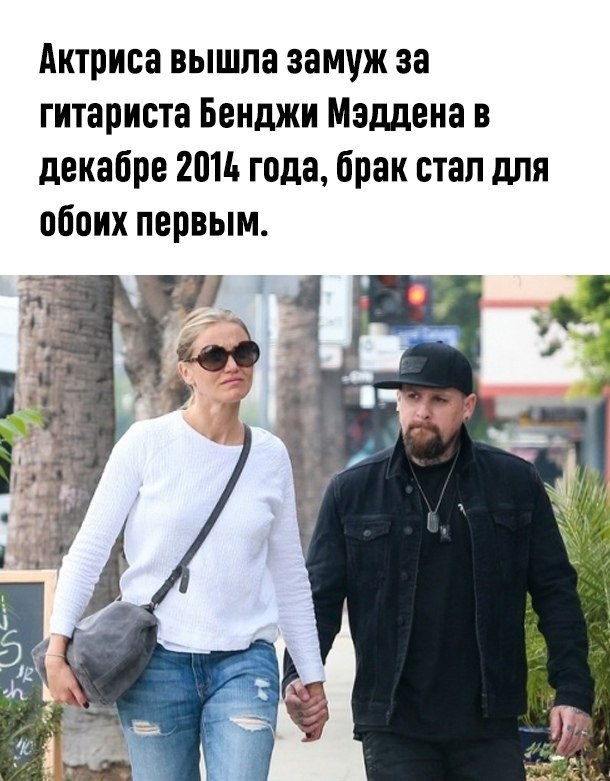   40 ,  ? - 3