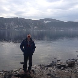 �����, 62 ����, ����������