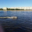 ���� ������, �����-���������, 53 ���� - ��������� 30 ���� 2022 � ������ ����� 2022�