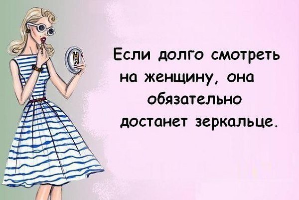  ,  .© - 17  2022  11:50