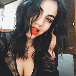 , 