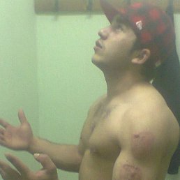 Anasjon, ������, 24 ����