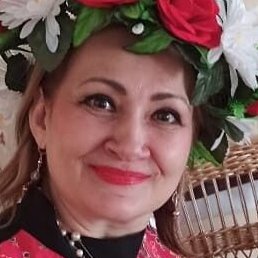 ��������, ������, 38 ���