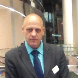 ���� Zorro_, ������, 56 ��� - ��������� 15 ���� 2022