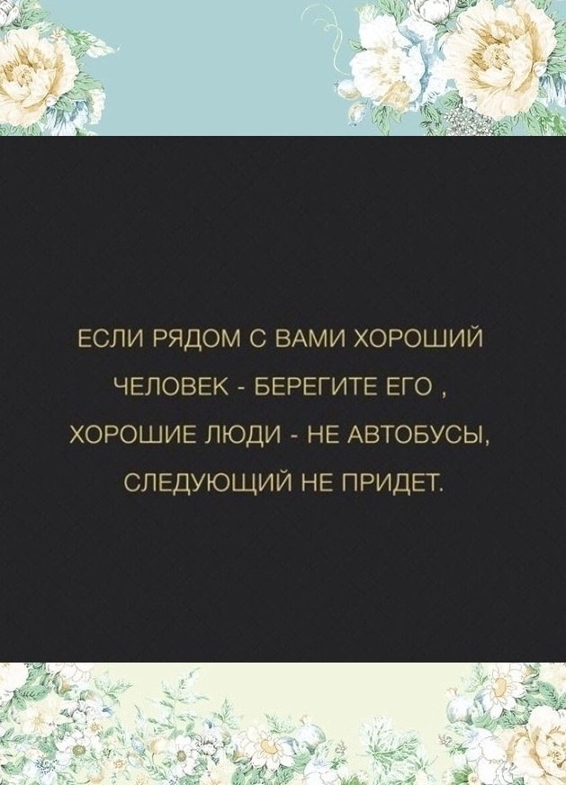   -  ,  -  - 24  2022  18:10