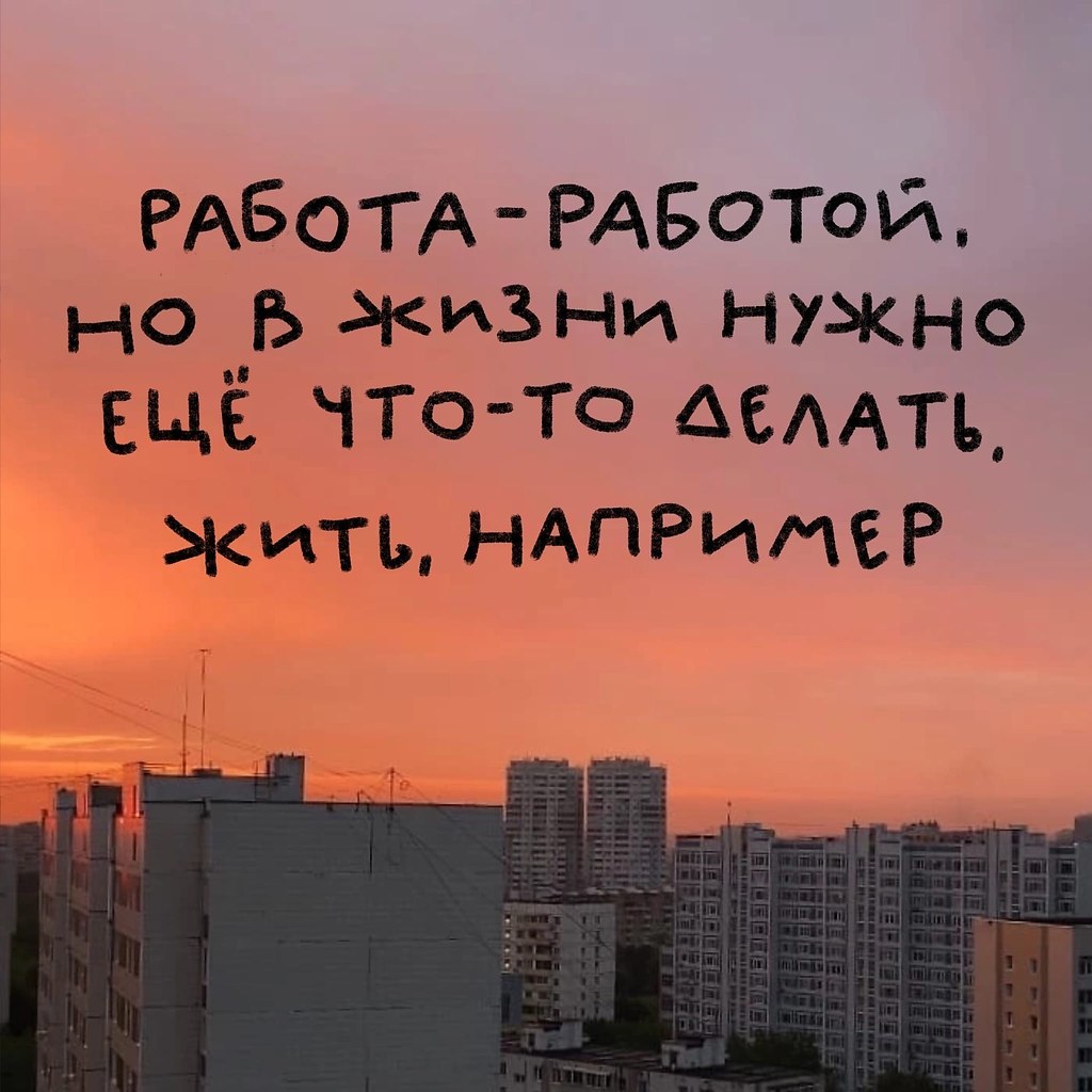 ,     ,  ...