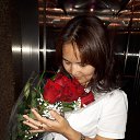 ���� ������, �����, 52 ���� - ��������� 22 ������� 2022 � ������ ���� ����������