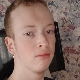  , , 22 
