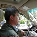 ���� ����, ������, 54 ���� - ��������� 21 ������� 2022