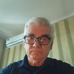 , , 33 