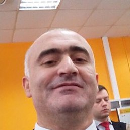 Hayk, ������, 50 ���