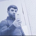 ���� �����, ��������, 35 ��� - ��������� 30 ������ 2023 � ������ ���� ����������