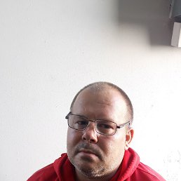 Vova, , 49 