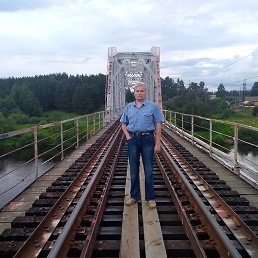 Andrew, �����, 61 ���