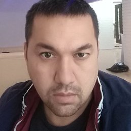 , , 43 
