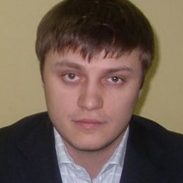 ����, ������, 39 ���