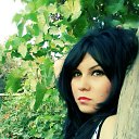 ���� Angel 021781, �����������, 45 ��� - ��������� 18 ������ 2022 � ������ ���� ����������