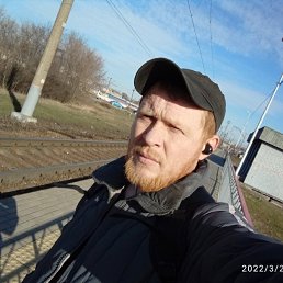  , --, 41  -  5  2022