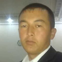 Farrux, �������, 35 ���