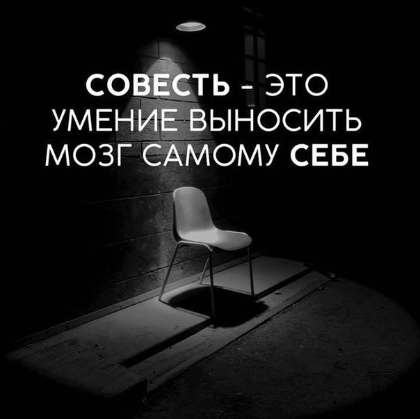    - 17  2022  09:23