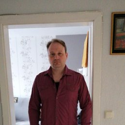 ���� ������, �������, 42 ���� - ��������� 21 ����� 2022