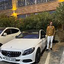 ���� ������, ������, 40 ��� - ��������� 15 ������� 2022 � ������ ���� ����������