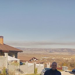 ��������, ����, 52 ����