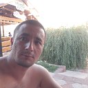 ���� �����, ������, 38 ��� - ��������� 14 ������� 2022 � ������ ���� ����������