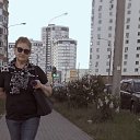 ���� ���������, ����� - ��������� 5 �������� 2022 � ������ ���� ����������