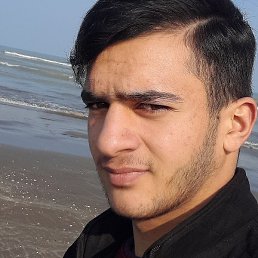 Eli, �������, 21 ���