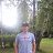 Kiril, , 51  -  26  2022