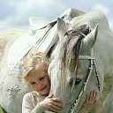 ���� ��������, �����-���������, 46 ��� - ��������� 4 �������� 2022