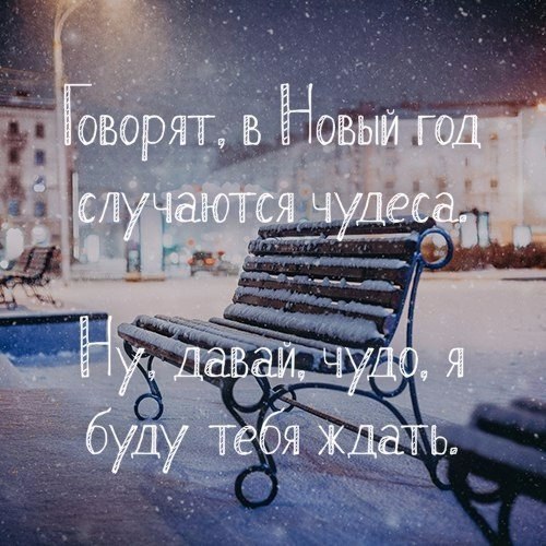    - 2  2023  07:14