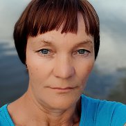 Желя, 48 лет, Челябинск Желя, 48 лет, Челябинск