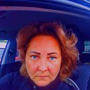���� �����, ������, 53 ���� - ��������� 22 �������� 2022 � ������ ���� ����������